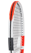 Load image into Gallery viewer, Babolat Pure Strike Junior 25&quot; 3rd Gen
