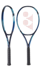 Yonex EZONE 98 (305g) 2022 tennis racket - NEW ARRIVAL