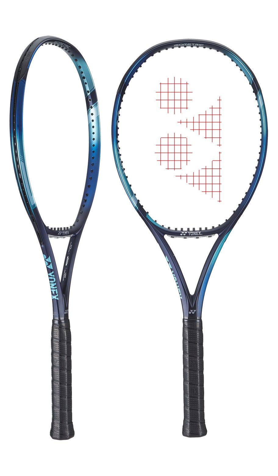 Yonex EZONE 98 (305g) 2022 tennis racket - NEW ARRIVAL