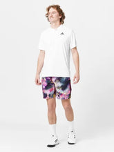 Load image into Gallery viewer, Adidas Men&#39;s Melbourne Ergo 7&quot; Short - 2023 NEW ARRIVAL
