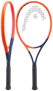 Head Radical Team 2023 (280g) tennis racket - 2023 NEW ARRIVAL