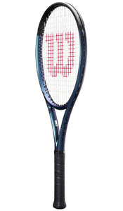 Wilson Ultra 100 (300g) V4.0 Tennis Racket - 2022 NEW ARRIVAL