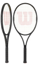 Load image into Gallery viewer, Wilson Pro Staff 26&quot; Junior v13 racket
