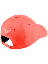 Load image into Gallery viewer, Nike Men&#39;s Spring Rafa Hat
