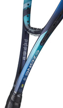 Load image into Gallery viewer, Yonex EZONE 98 (305g) 2022 tennis racket - NEW ARRIVAL
