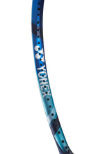 Load image into Gallery viewer, Yonex EZONE 98 (305g) 2022 tennis racket - NEW ARRIVAL
