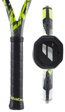 Load image into Gallery viewer, Babolat Pure Aero (300g) 2023 tennis racket - NEW ARRIVAL
