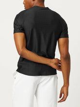 Load image into Gallery viewer, Nike Men&#39;s Core Advantage Henley - NEW ARRIVAL
