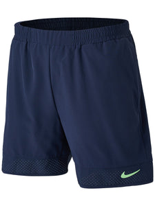 Nike Men's Summer Rafa Advantage 7" Short - NEW ARRIVAL