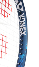 Load image into Gallery viewer, Yonex EZONE 26&quot; Junior tennis racket
