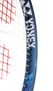 Yonex EZONE 26" Junior tennis racket