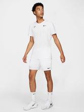 Load image into Gallery viewer, Nike Men&#39;s London Rafa Advantage 7&quot; Short - NEW ARRIVAL
