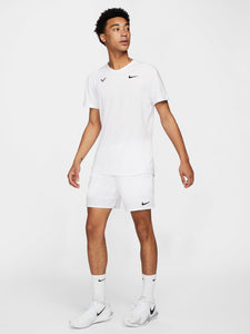 Nike Men's London Rafa Advantage 7" Short - NEW ARRIVAL