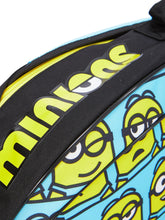 Load image into Gallery viewer, Wilson Minions Team 3 Pack Bag - NEW ARRIVAL
