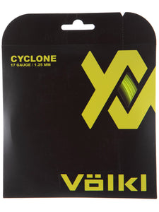 Volkl Cyclone 17 String