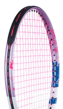 Load image into Gallery viewer, Babolat B-Fly Junior 19&quot; racket
