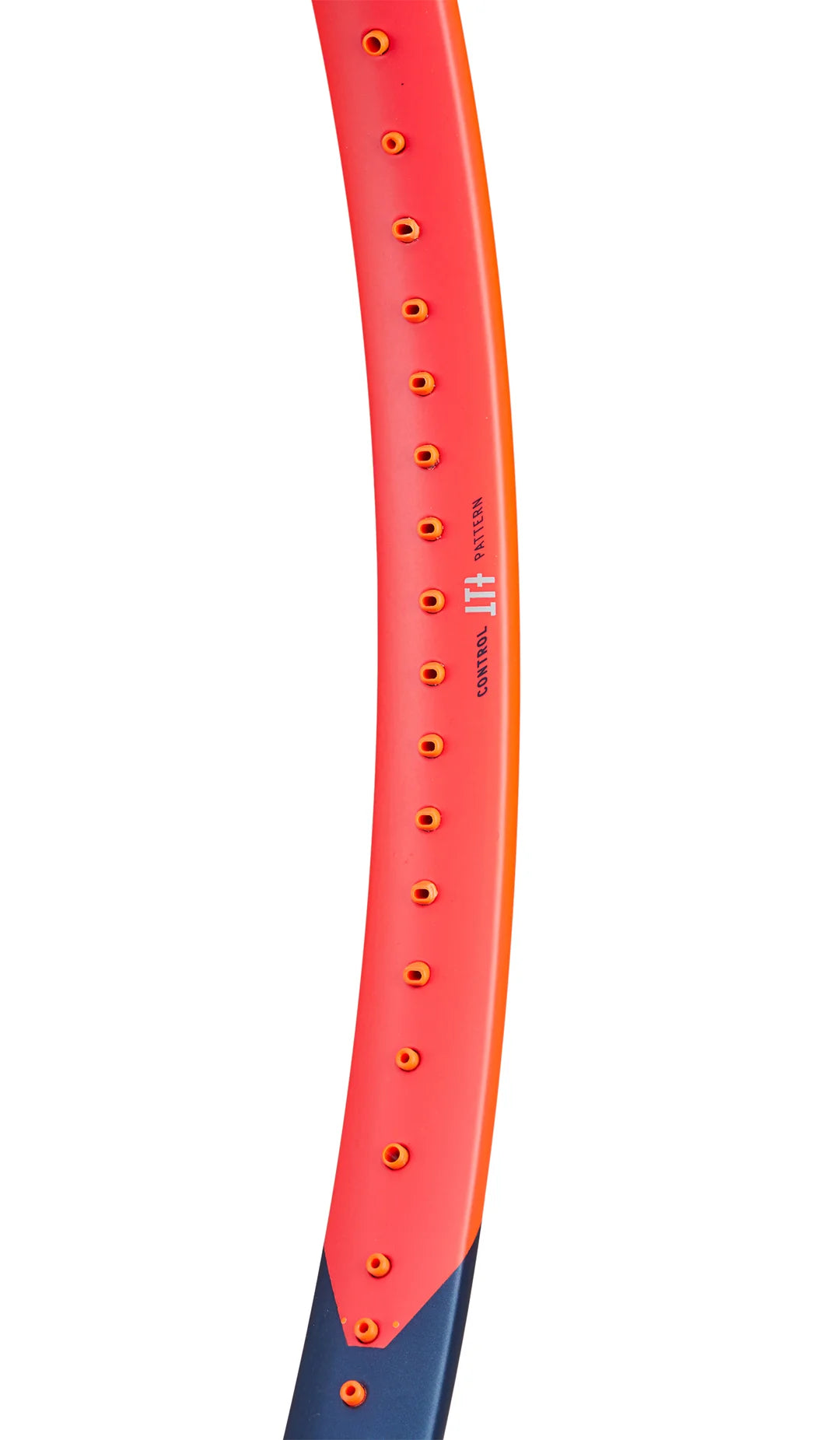 Head Radical Team 2023 (280g) tennis racket - 2023 NEW ARRIVAL Head Radical Team 2023 (280g) tennis racket - 2023 NEW ARRIVAL