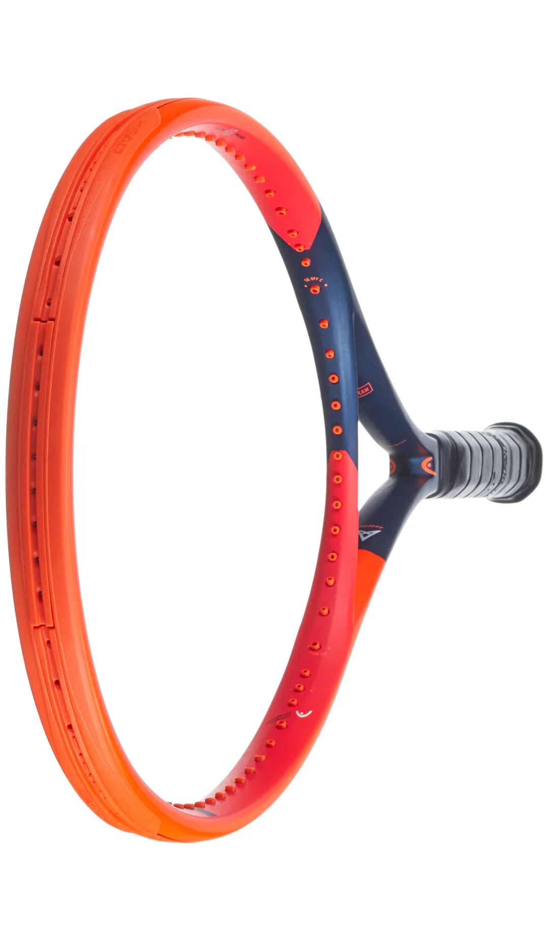 Head Radical Team 2023 (280g) tennis racket - 2023 NEW ARRIVAL Head Radical Team 2023 (280g) tennis racket - 2023 NEW ARRIVAL