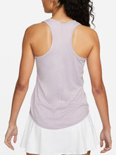 Load image into Gallery viewer, Nike Women&#39;s Fall Heritage Slim Tank - 2022 NEW ARRIVAL
