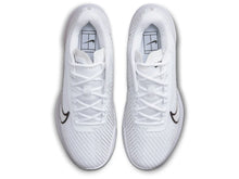 Load image into Gallery viewer, Nike Zoom Vapor 11 White/Silver Women&#39;s Tennis Shoes - 2023 NEW ARRIVAL
