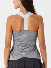 Load image into Gallery viewer, Adidas Women&#39;s Prime Dope Dye Y-Tank 2021 summer
