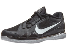 Load image into Gallery viewer, Nike Air Zoom Vapor Pro Black/White Men&#39;s Shoe - NEW ARRIVAL
