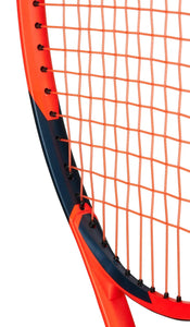 Head RADICAL Junior rackets series  - 2023 NEW ARRIVAL