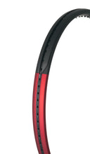 Load image into Gallery viewer, Wilson Clash 100 Pro (310g) v2 Tennis Racket - NEW ARRIVAL
