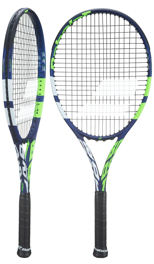 Babolat Boost Drive Tennis racket