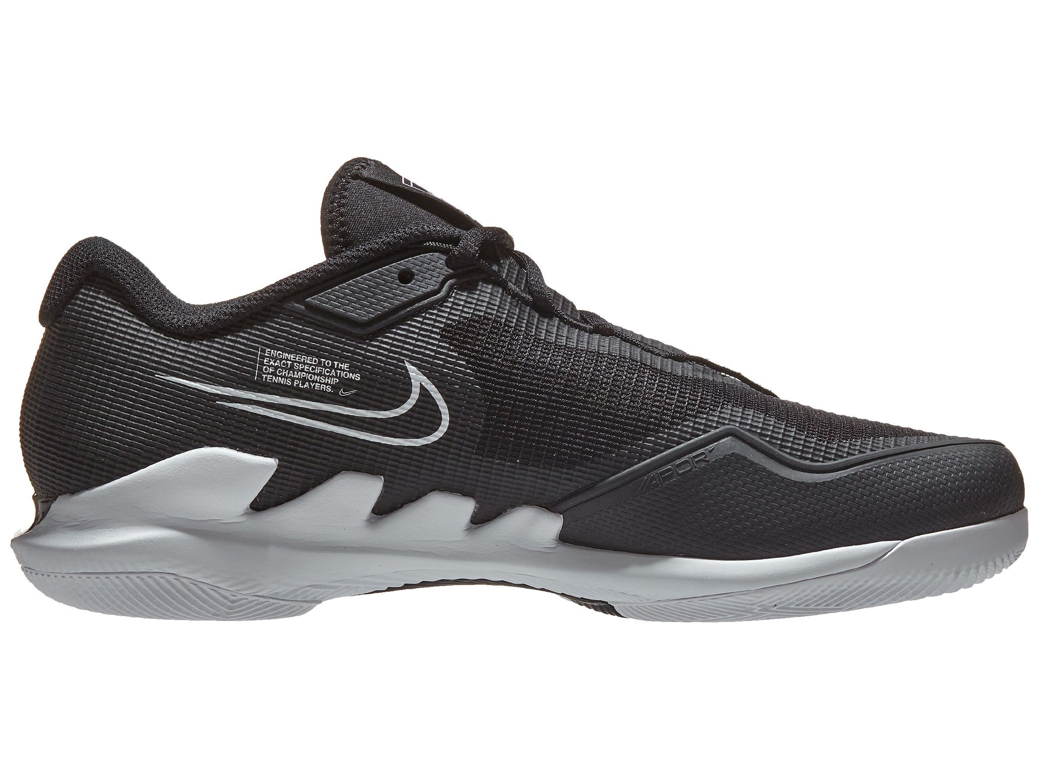 Vapor nike air Clearance