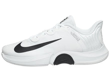 Load image into Gallery viewer, Nike Air Zoom GP Turbo White/Black Men&#39;s Shoe - NEW ARRIVAL

