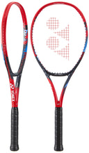 Load image into Gallery viewer, Yonex VCORE 95 2023 (310g) tennis racket - 2023 NEW ARRIVAL
