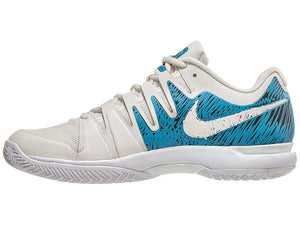 Nike Zoom Vapor 9.5 Tour PRM Men's Tennis Shoes - 2023 NEW ARRIVAL