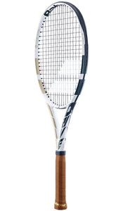 Babolat Pure Drive Team (285g) Wimbledon Limited Edition Tennis Racket - NEW ARRIVAL