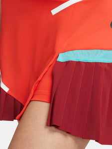 Nike Women's Melbourne Slam Skirt - 2022 NEW ARRIVAL
