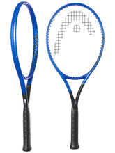 Load image into Gallery viewer, Head Instinct MP (300g) 2022 Tennis racket - NEW ARRIVAL
