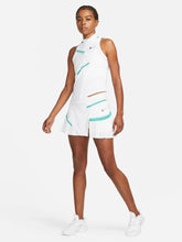 Load image into Gallery viewer, Nike Women&#39;s Melbourne Slam Tank - 2022 NEW ARRIVAL
