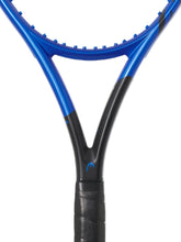 Load image into Gallery viewer, Head Instinct MP (300g) 2022 Tennis racket - NEW ARRIVAL
