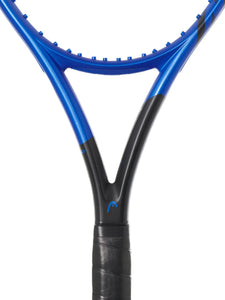 Head Instinct MP (300g) 2022 Tennis racket - NEW ARRIVAL