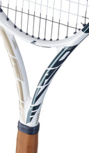 Load image into Gallery viewer, Babolat Pure Drive Team (285g) Wimbledon Limited Edition Tennis Racket - NEW ARRIVAL
