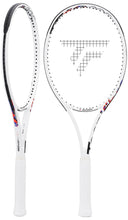 Load image into Gallery viewer, Tecnifibre TF40 305 (16x19) - 2022 NEW ARRIVAL

