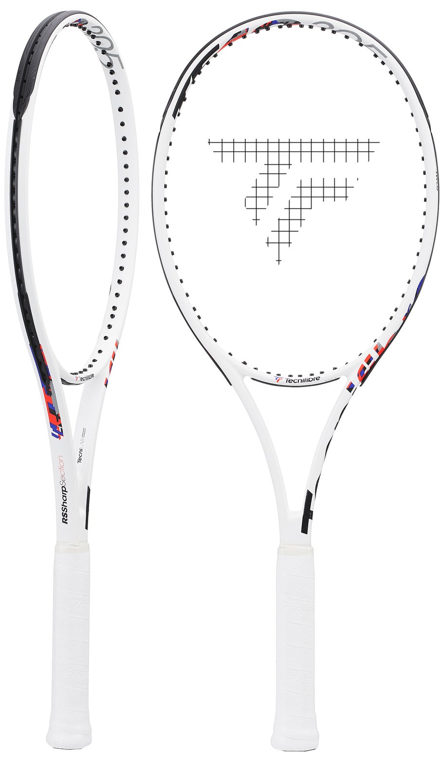 Tecnifibre TF40 305 (16x19) - 2022 NEW ARRIVAL – MASTERS RACKET