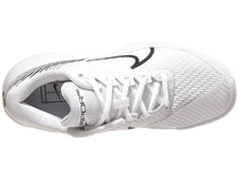 Load image into Gallery viewer, Nike Vapor Pro 2 White/Silver Women&#39;s Tennis Shoes - 2023 NEW ARRIVAL
