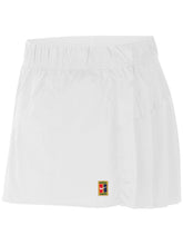 Load image into Gallery viewer, Nike Women&#39;s Fall London Skirt (Blue or White)
