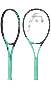 Head Boom Pro (310g) tennis racket - 2022 NEW ARRIVAL
