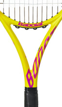 Load image into Gallery viewer, Babolat Boost Aero Rafa Tennis Racket
