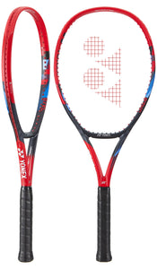 Yonex VCORE 100 2023 (300g) tennis racket - 2023 NEW ARRIVAL