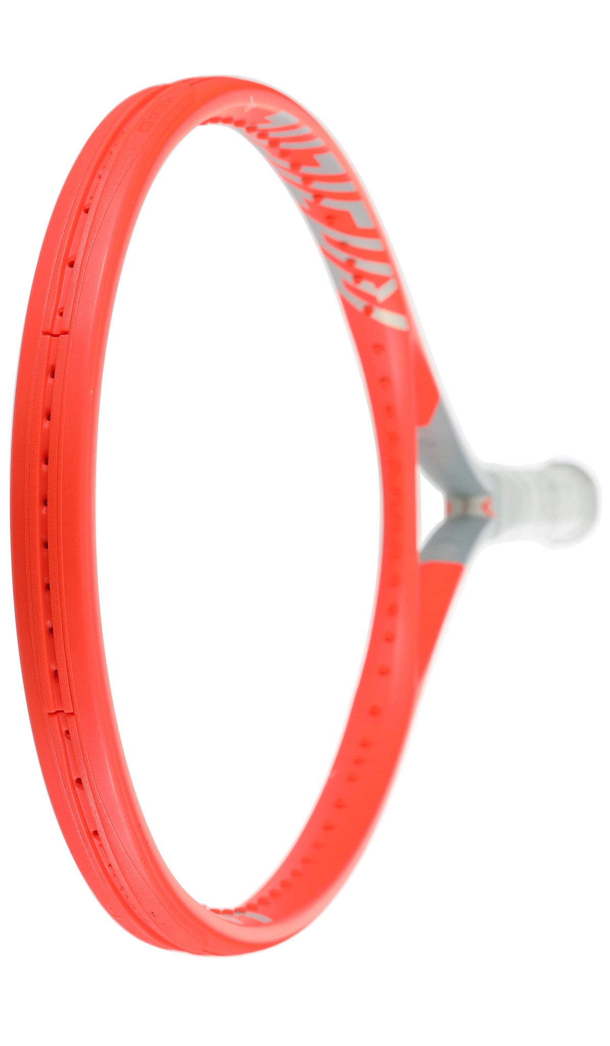 Head Radical S 2021 (280g) i – MASTERS RACKET