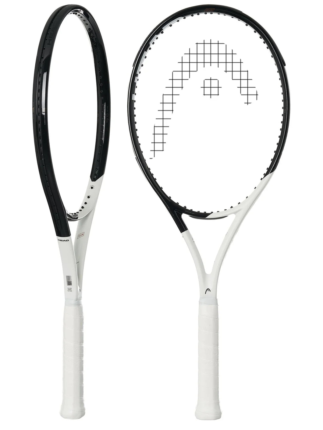 Head Speed Team (285g) 2022 Tennis Racket - NEW ARRIVAL Head Speed Team (285g) 2022 Tennis Racket - NEW ARRIVAL