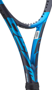 Babolat Pure Drive Tour 2021 (315g) - NEW ARRIVAL
